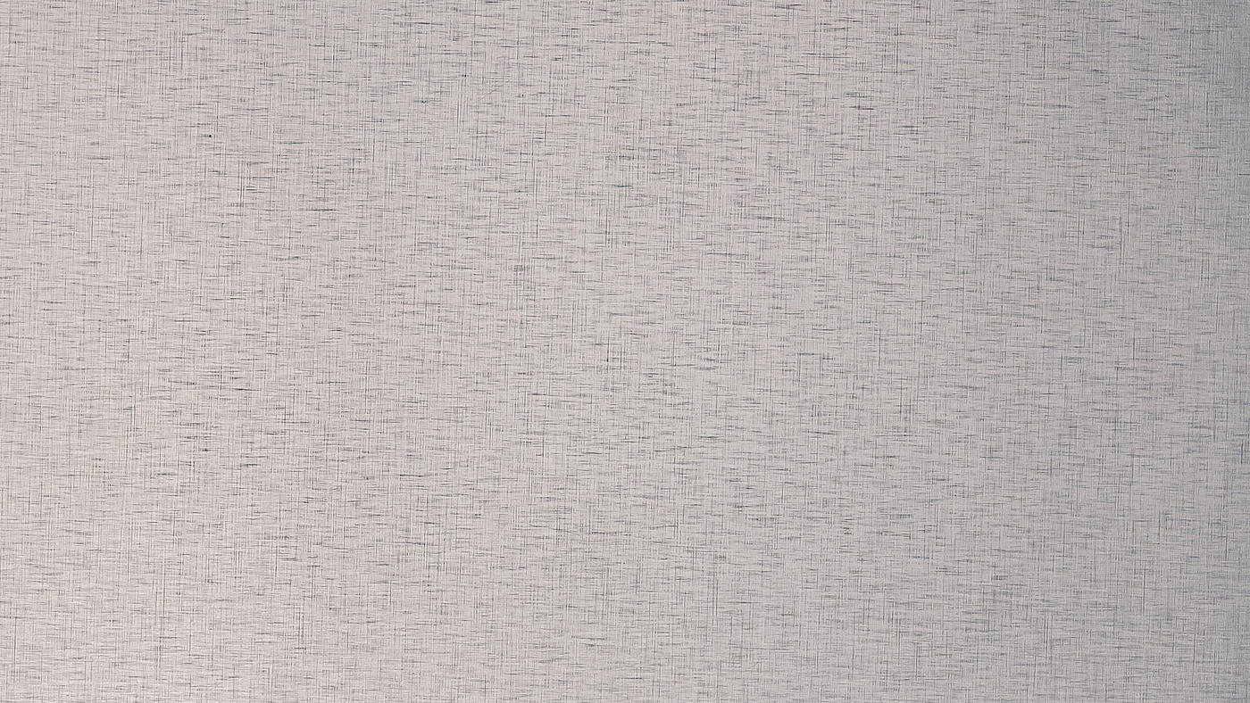 Alu Brushed Bronzetone